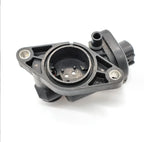 Actuator Assy Bypass Valve Solenoid Sensor for Honda Acura (2001-2006)