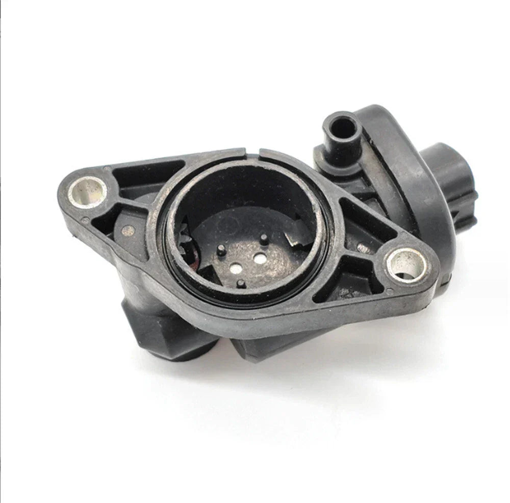 Actuator Assy Bypass Valve Solenoid Sensor for Honda Acura (2001-2006)