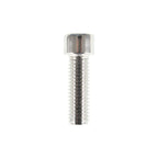 Billet Tappet Cover for Cummins 5.9L (1989-2002)