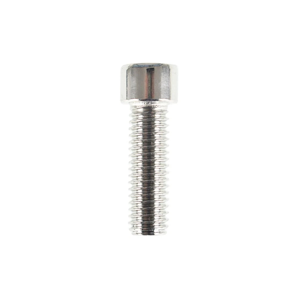 Billet Tappet Cover for Cummins 5.9L (1989-2002)
