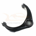 Set of 8 Front Control Arms Tie Rods for Dodge Ram 1500 (2006–2007)