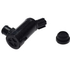 1x Windshield Washer Pump for Mitsubishi L200