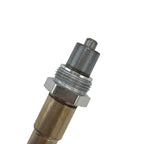 Particulate Matter Sensor for Jaguar XE/XF (2007–2023)