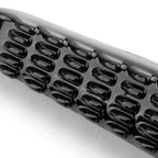 Rear Foot Peg Footrest for Kawasaki Ninja EX250 EX300 ZX14 ZZR1200 (2008–2023)