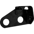 Set of 2 Fender Supports for Outlander