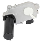 Transfer Case Shift Actuator Motor for Dodge (2005-2010)