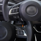 Steering Wheel Switch for Mazda CX-5, CX-4 Audio Cruise Control Button