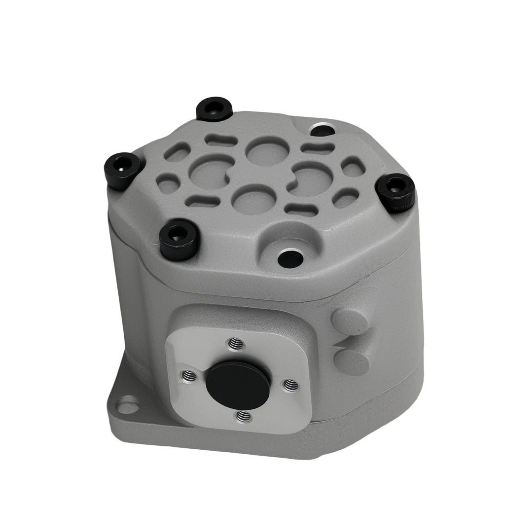 Hydraulic Pump for John Deere 850 950 1050 (11CC CH13990)