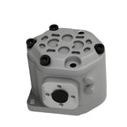 Hydraulic Pump for John Deere 850 950 1050 (11CC CH13990)