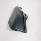 Wind Deflector for Harley Davidson (2009–2022) 58167-09A Black RHD