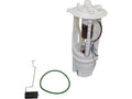 Fuel Pump FY143QQ for Suzuki Equator (2009–2012)