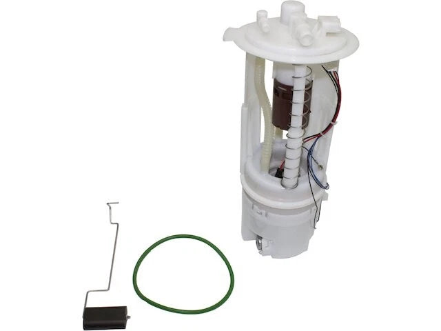 Fuel Pump FY143QQ for Suzuki Equator (2009–2012)