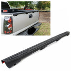 Tailgate Spoiler Cap Molding for Chevrolet Silverado Sierra (1999–2007)