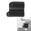 Exhaust Heat Shield for Harley Sportster S RH1250S (2021–Present)