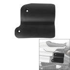 Exhaust Heat Shield for Harley Sportster S RH1250S (2021–Present)
