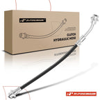 Clutch Hydraulic Hose Line for Nissan 370Z (2009–2016) INFINITI G37 (2009–2013)