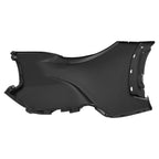 Front Bumper Cover for Toyota Corolla Cross (2022-2024)