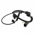 ABS Wheel Speed Sensor for Toyota Camry Avalon Lexus (1997–2005) 970-035