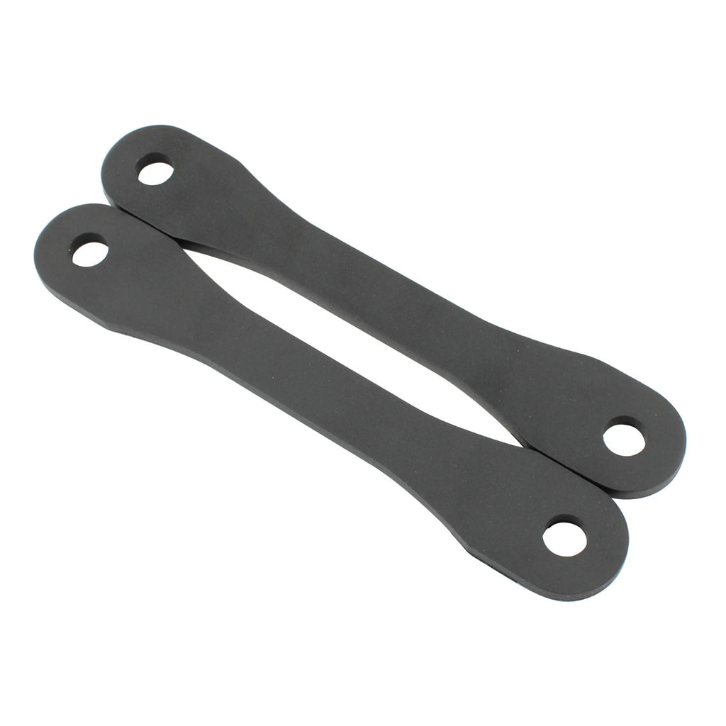 Adjustable Lowering Link Kit for Kawasaki Versys-X 300 250 (2017–2019)