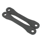 Adjustable Lowering Link Kit for Kawasaki Versys-X 300 250 (2017–2019)