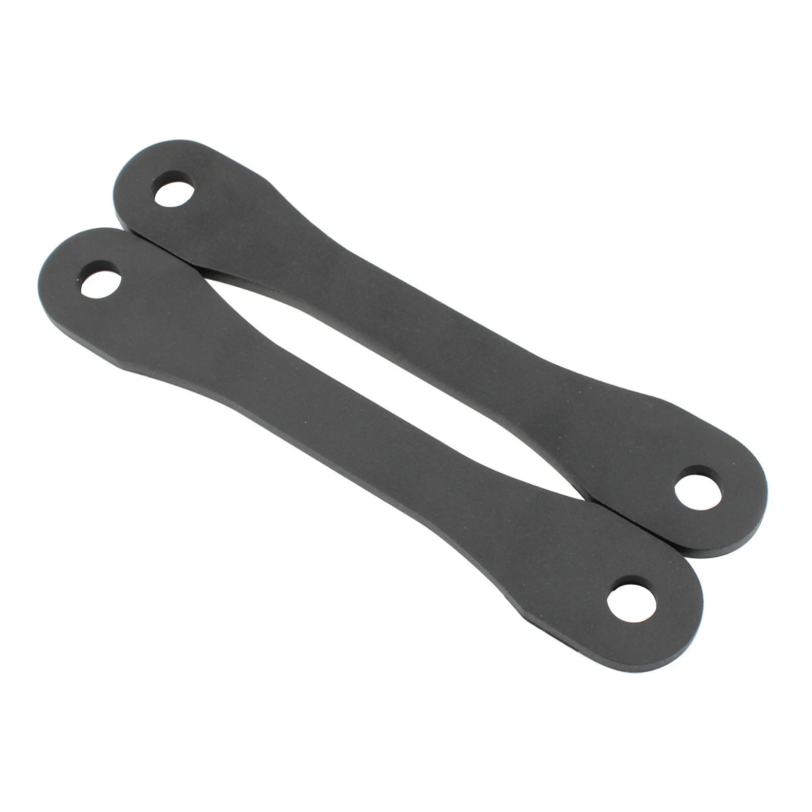 Adjustable Lowering Link Kit for Kawasaki Versys-X 300 250 (2017–2019)