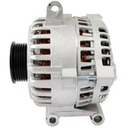 Alternator for Ford Windstar (1999–2003) V6 3.8L Clockwise Rotation