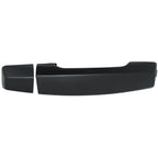 Passenger Side Door Handle for Nissan Armada Titan (2004–2015)