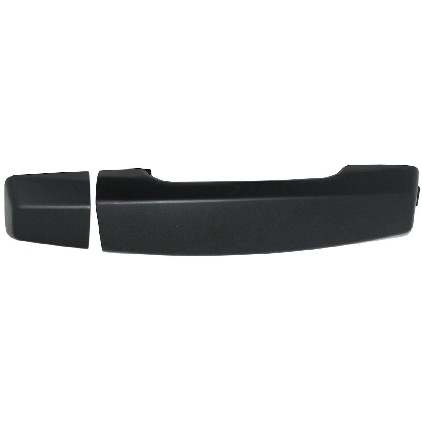 Passenger Side Door Handle for Nissan Armada Titan (2004–2015)