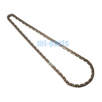 Timing Cam Chain for Triton BAJA 400 EFI / Supermoto 400 EFI / Outback 400 (2x4)