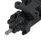 Power Steering Gear Box Assembly for Chevrolet K5 Blazer (1977–1979)