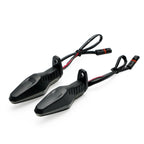 LED Turn Signal Lights for BMW S1000XR S1000R R1250GS ADV (2020–2023) T9