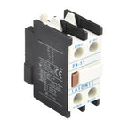 Auxiliary Contact Block for LADN11 (1NO1NC)