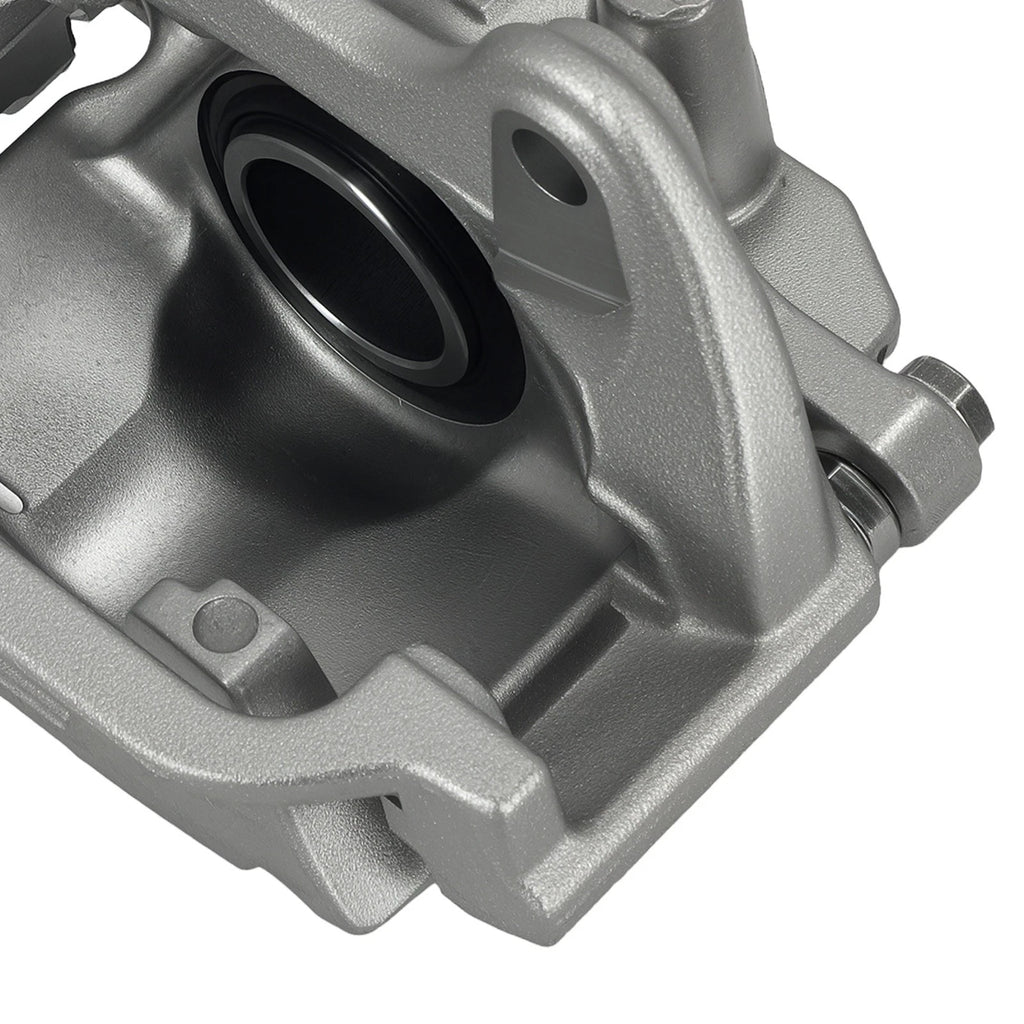 Rear Left Brake Caliper for GMC Yukon Chevrolet Suburban (2007–2020) 18-B5030
