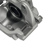 Rear Left Brake Caliper for GMC Yukon Chevrolet Suburban (2007–2020) 18-B5030