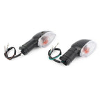 Turn Signal Lights for Yamaha YZF R1 R6 FZ16 (2003-2018, 2009-2012)