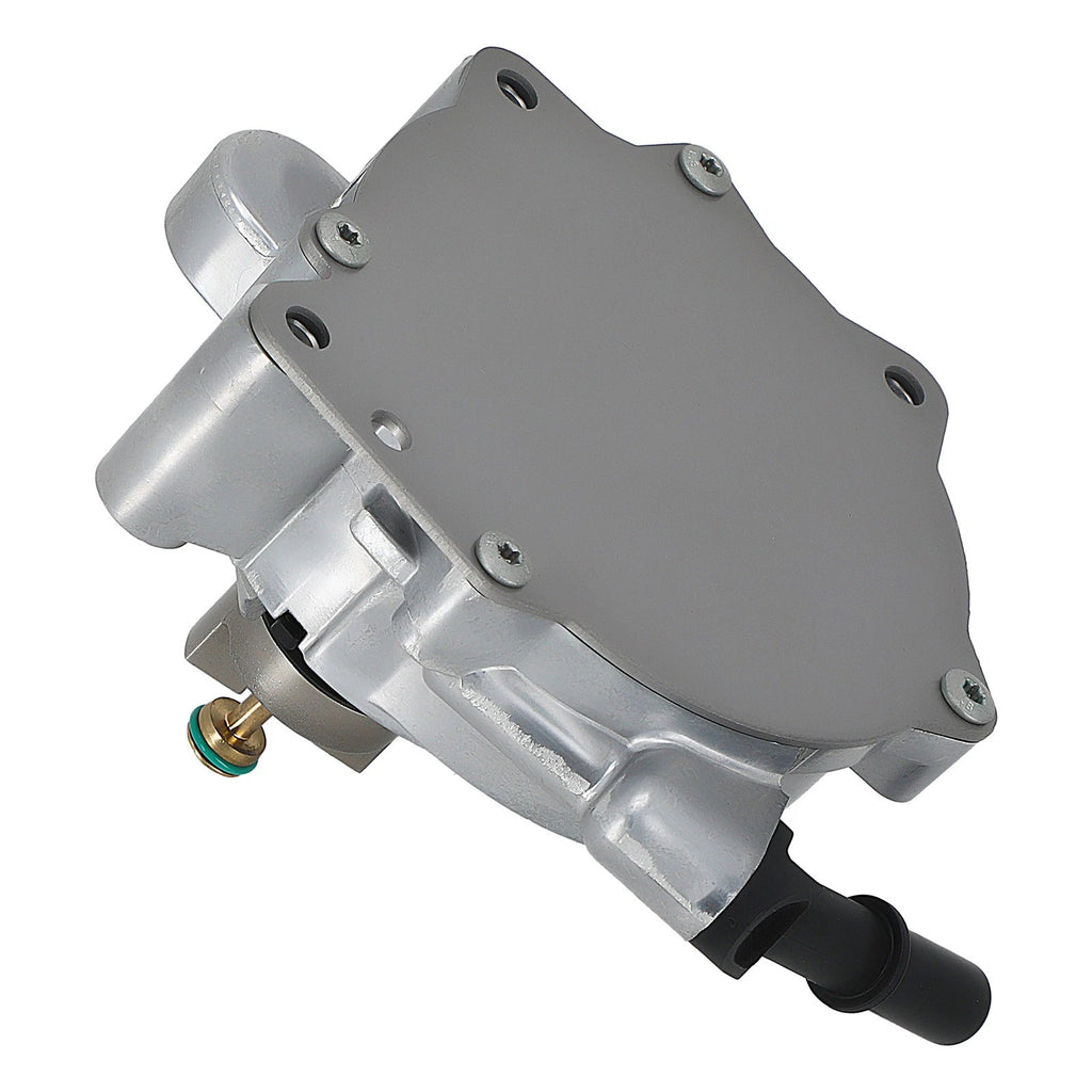 Brake Vacuum Pump for Lincoln Navigator, Ford Expedition 3.5L (2015–2017) 904-858