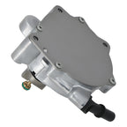 Brake Vacuum Pump for Lincoln Navigator, Ford Expedition 3.5L (2015–2017) 904-858