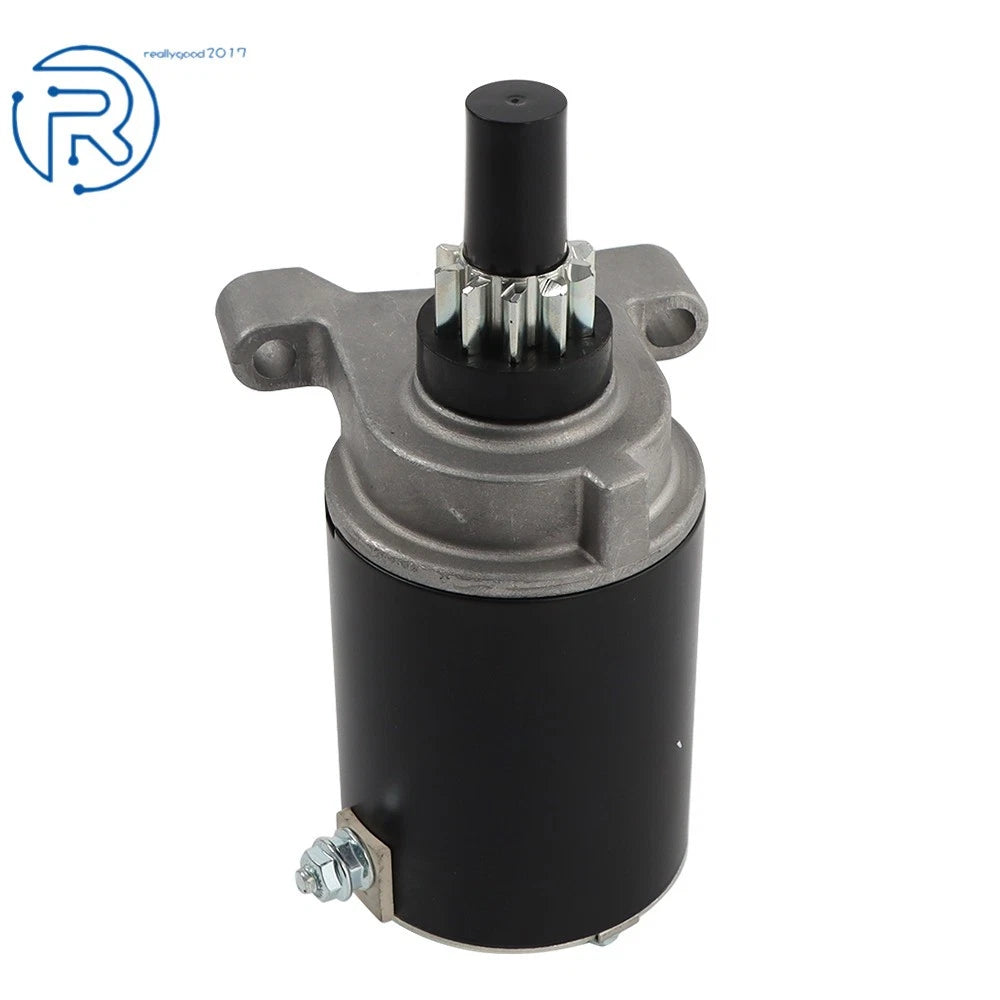 Starter for Tecumseh OH50 OHH50 OHV110 (Various Years)