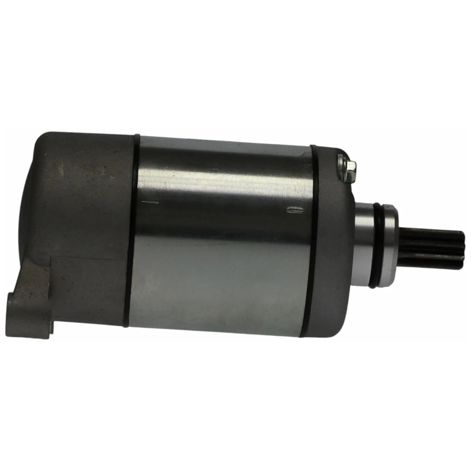 Starter for Polaris Magnum 330 4x4 (2003–2006)
