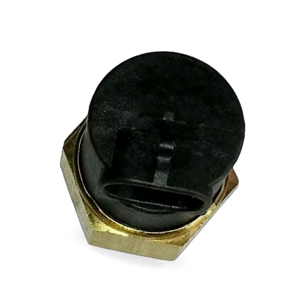 Fuel Pressure Sensor for Freightliner (Detroit Diesel) (23532797)