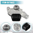 Neutral Safety Power Switch Control for Toyota Camry (2002–2006) 84540-32110 84540-12230