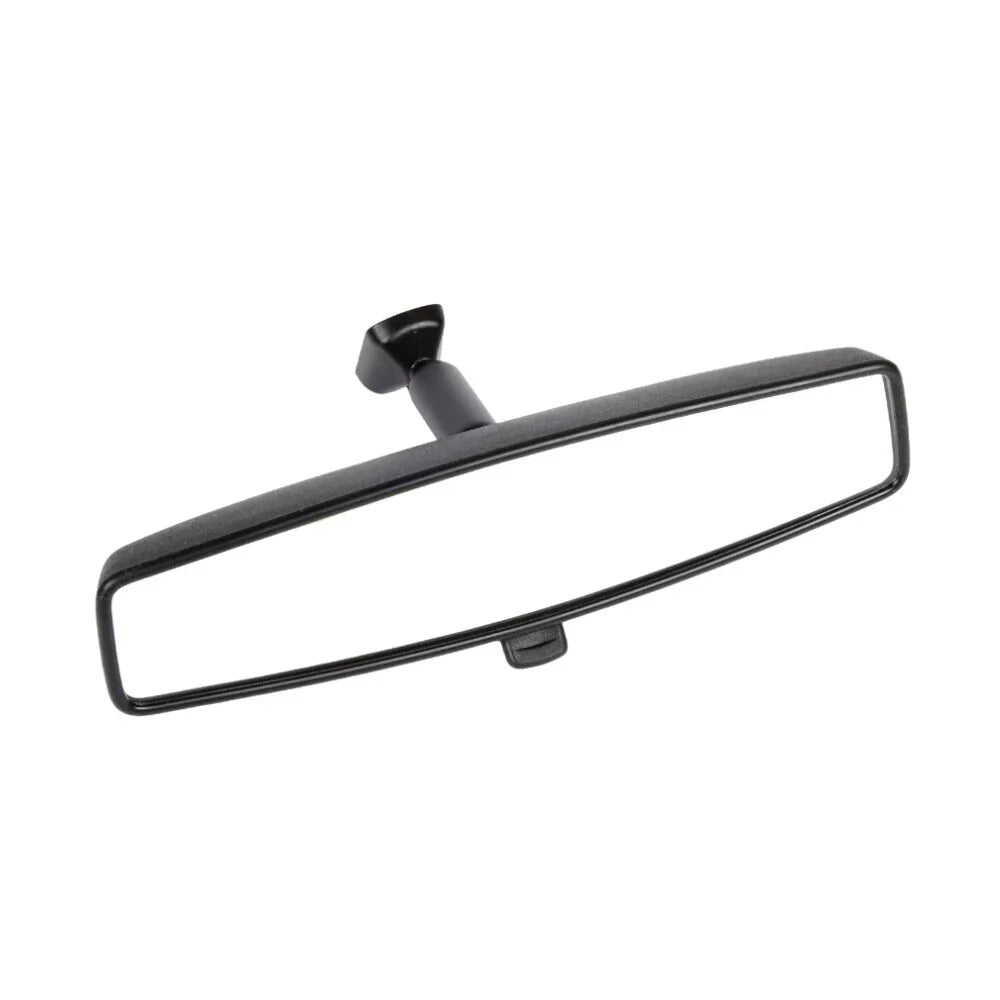 Rear View Mirror for Chevrolet Buick GMC