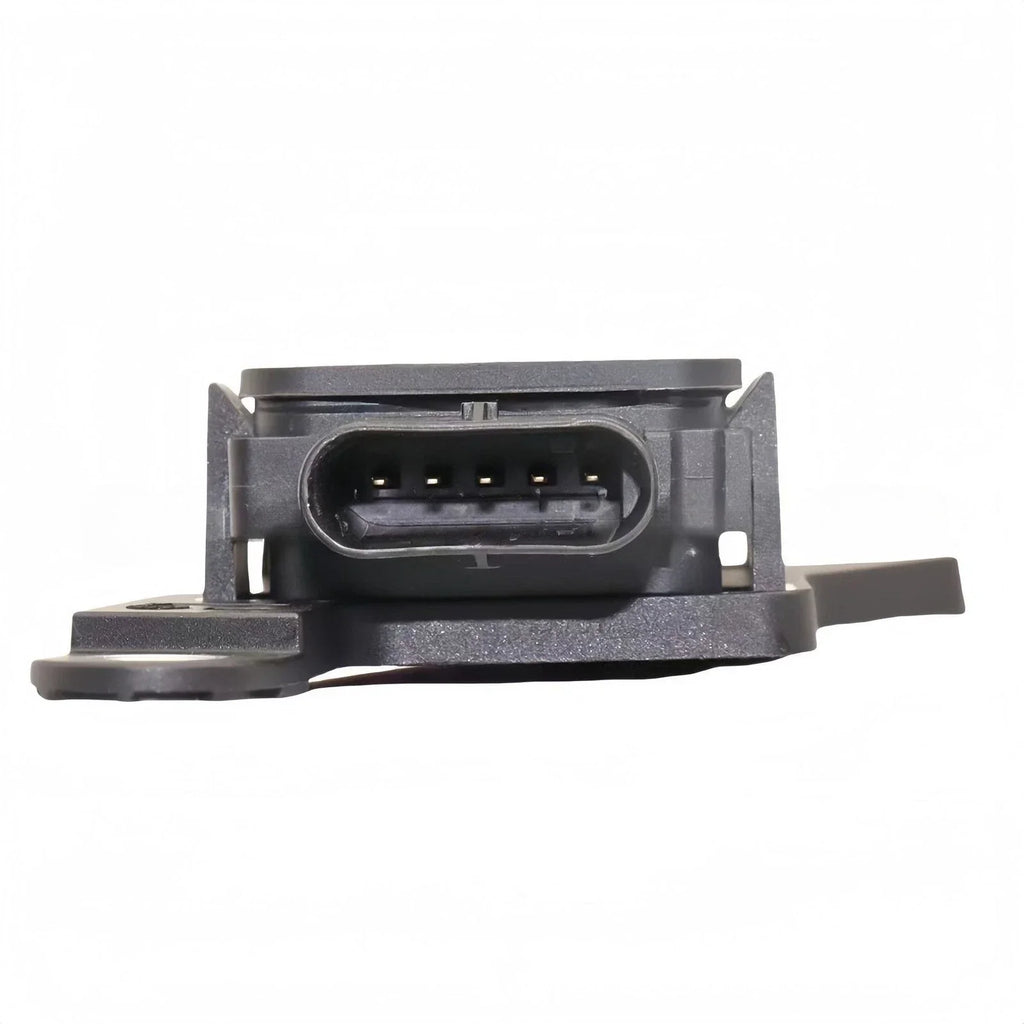 NOx Sensor for Toyota Hilux (2004–2015)