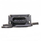 NOx Sensor for Toyota Hilux (2004–2015)