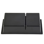 Armrest Organizer for Toyota Land Cruiser (2022–2022)