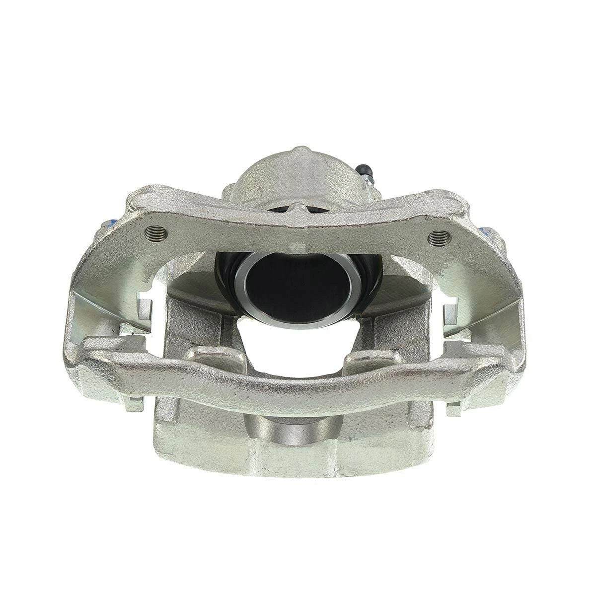 Front Brake Calipers with Bracket for Chevy Cruze 2011â2017