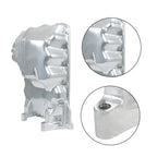 Aluminum Engine Oil Pan for Acura CL TL (1997-2004)