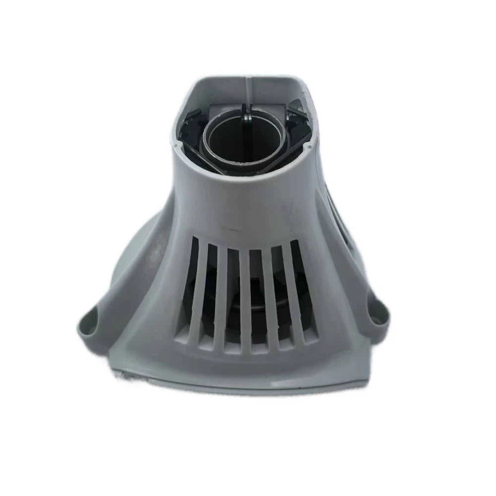 Fan Housing Assembly for FS131, FC91 (2011–2019) 41800801811