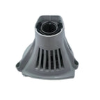 Fan Housing Assembly for FS131, FC91 (2011–2019) 41800801811