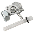 M16x1 5mm Fuel Shut Off Petcock Valve for Multiple Generator Models